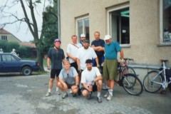 1997_Bítov_01