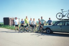 1997_Bítov_02