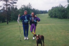 1997_Bítov_03