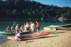 1997_Bítov_04