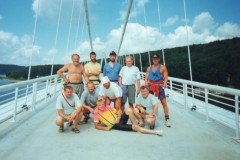 1997_Bítov_05