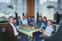1997_Bítov_06