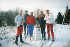 1997_Lop_MH_01