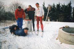 1997_Lop_MH_02