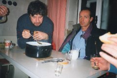 1997_Lop_MH_03