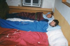 1997_Lop_MH_04