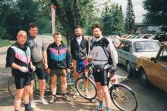 1997_Sněžné_01