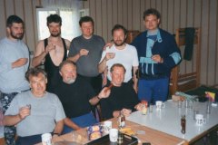 1997_Sněžné_02