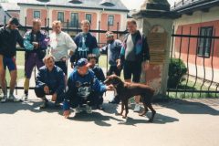 1997_Sněžné_03
