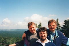 1997_Sněžné_05
