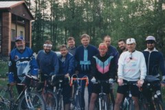 1997_Sněžné_06