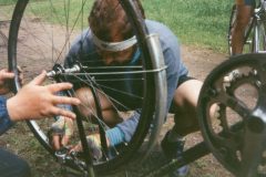 1997_Sněžné_07