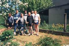 1997_Sněžné_08