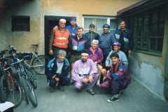 1998_Střílky_02