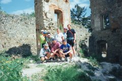 1998_Střílky_03