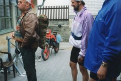1998_Střílky_04