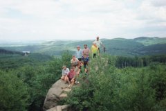1998_Střílky_05