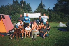 1999_Chlum_01