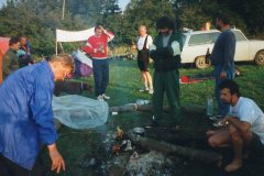 1999_Chlum_02
