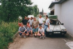 1999_Lužnice_01