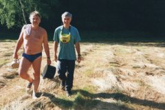 1999_Lužnice_03