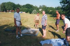 1999_Lužnice_05