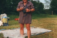 1999_Lužnice_06