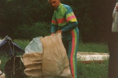 1999_Lužnice_07