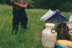 1999_Lužnice_08