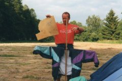 1999_Lužnice_09