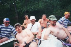 1999_Lužnice_10