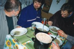1999_Prase_03