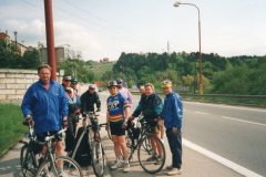 1999_Střílky_01