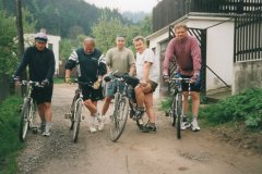 1999_Střílky_03