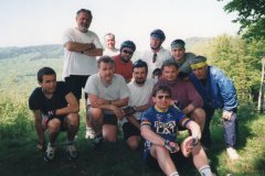 1999_Střílky_04