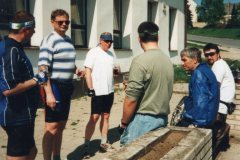 1999_Střílky_05
