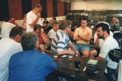 1999_Střílky_06