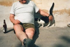 1999_Střílky_07