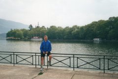 2000_Řecko_03