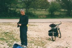 2000_Řecko_06