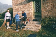 2000_Řecko_07