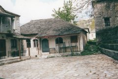 2000_Řecko_08