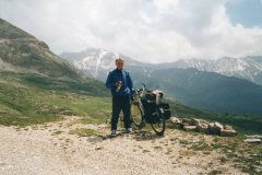 2000_Řecko_09