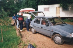 2002_SazNaLod_01