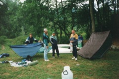 2002_SazNaLod_02
