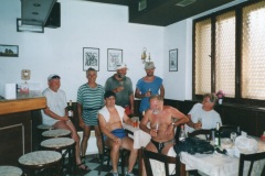 2002_SazNaLod_03