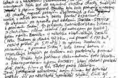 2001_Svitava_03