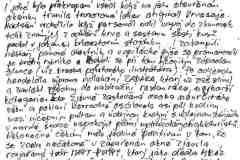 2001_Svitava_04