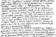 2001_Svitava_05