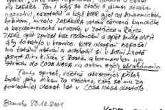 2001_Svitava_08